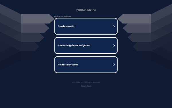 78862.africa