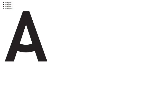architecturalresearch.de