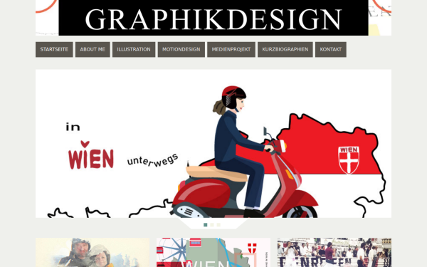 chaosdesign.at