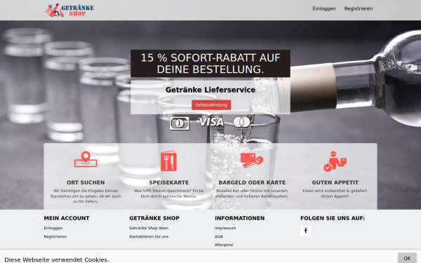 getraenke-shop.at