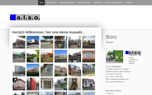 www.also-architekten.de