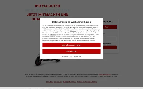 www.autogewinner.de