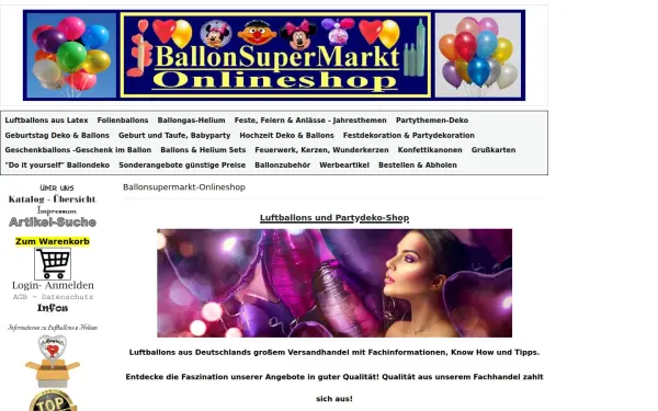 www.ballonsupermarkt-onlineshop.de