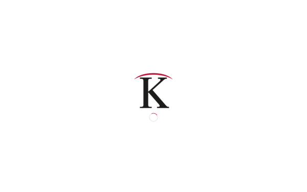 www.immobilien-kaserer.at
