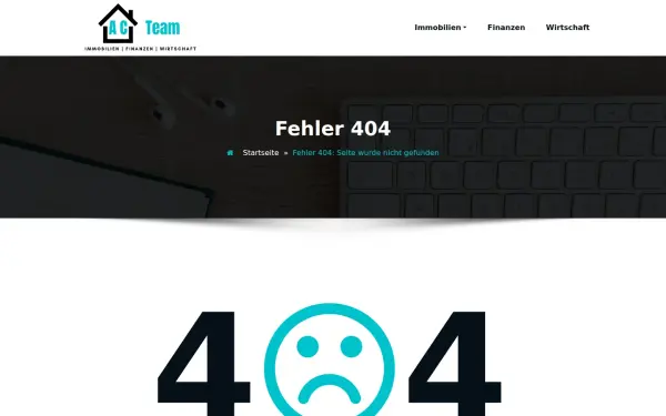 ams-direct.de