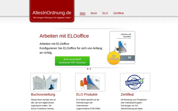www.allesinordnung.de