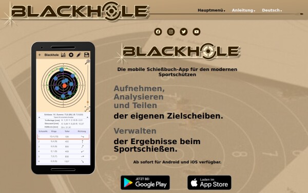 www.blackhole-app.com