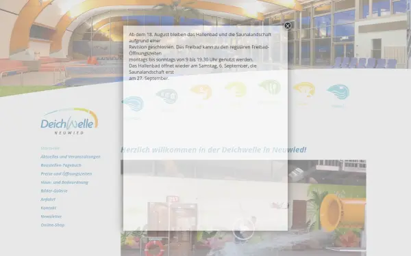 www.deichwelle.de