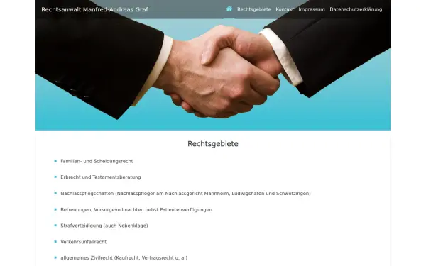graf-rechtsanwalt.de