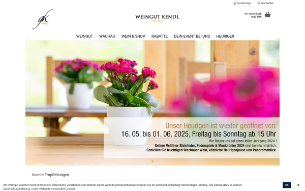 www.gkwachau.at