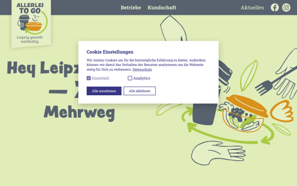 zeit-fuer-mehrweg.de