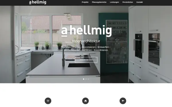 ahellmig.de