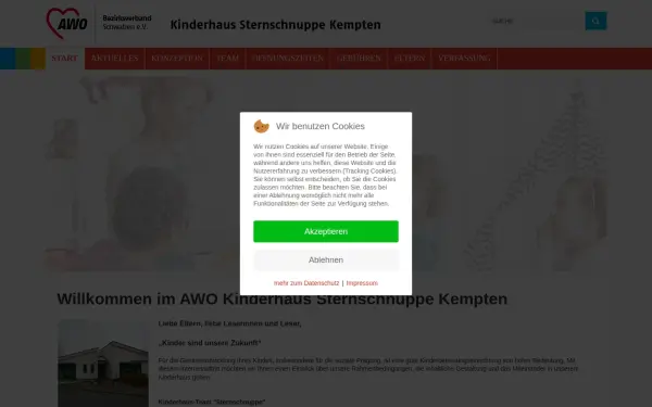 awo-kita-kempten-halde.de