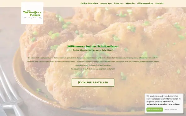 die-schnitzelfarm.de
