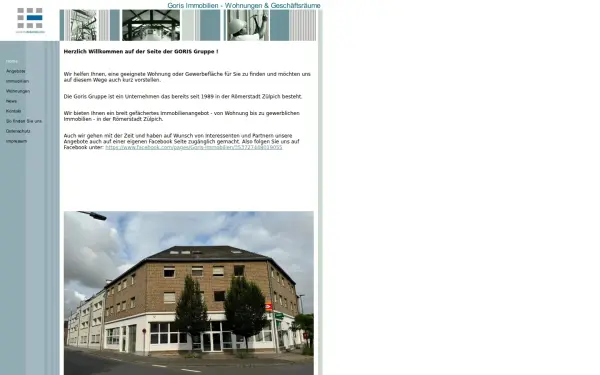 goris-immobilien.de