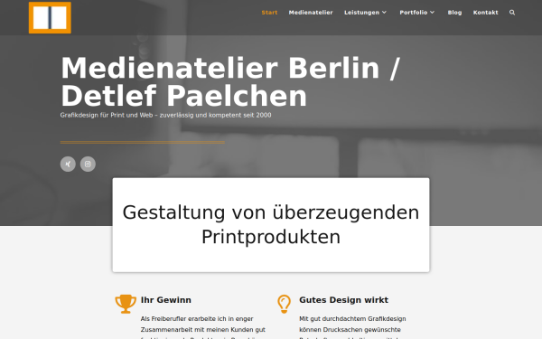 medienatelier.berlin