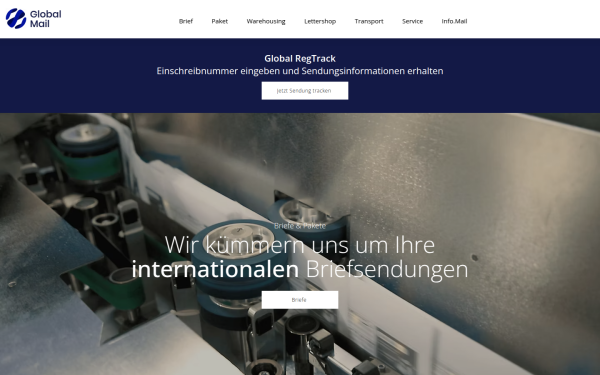 www.globalmail.at