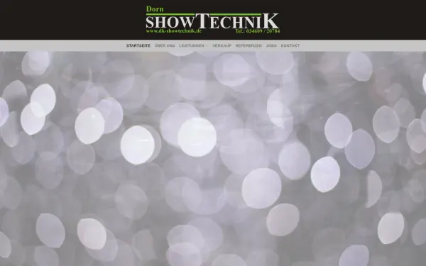 dk-showtechnik.de