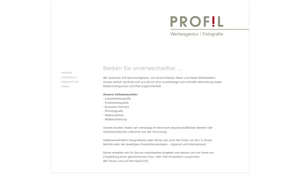 dobberke.de