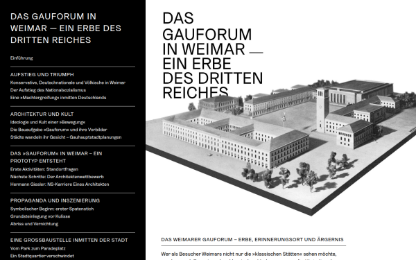 www.gauforum.de