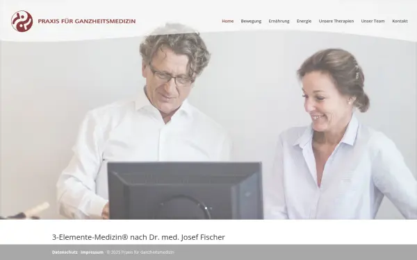 3-elemente-medizin.com
