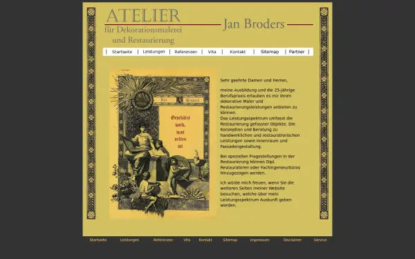 atelier-broders.de