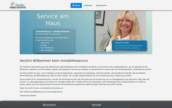 green-building-nachhaltig-sanieren.de
