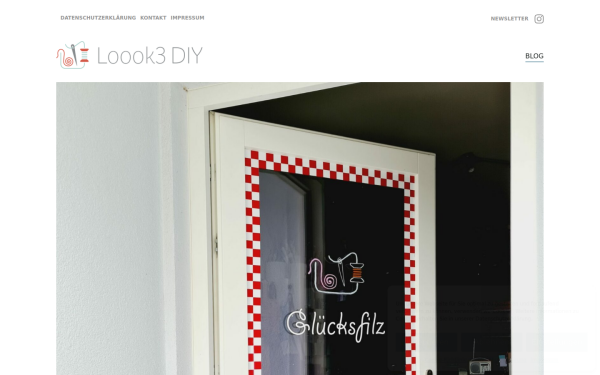 loook3diy.de