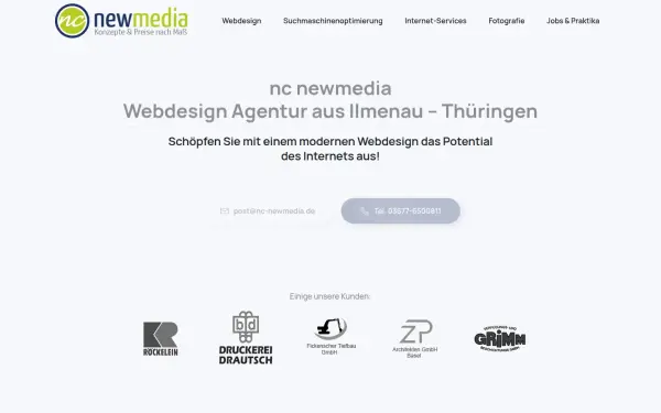 www.nc-newmedia.de