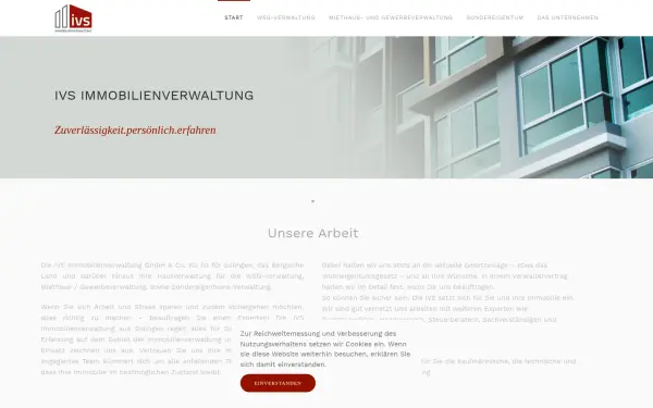 ivs-solingen.de