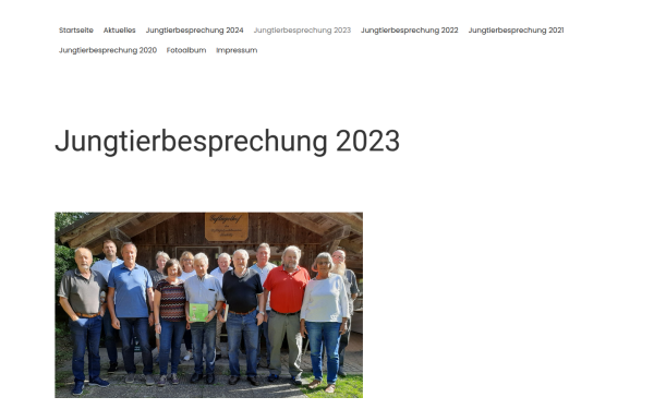 josef-goetz-hessenkroepfer.de