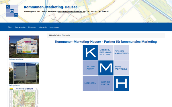 kommunen-marketing.de