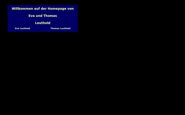 leuthold-home.de