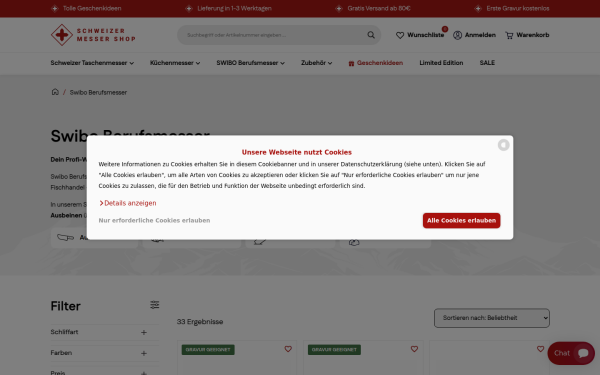 messershop-swibo.at