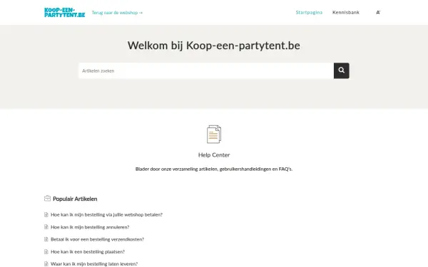 support.koop-een-partytent.be