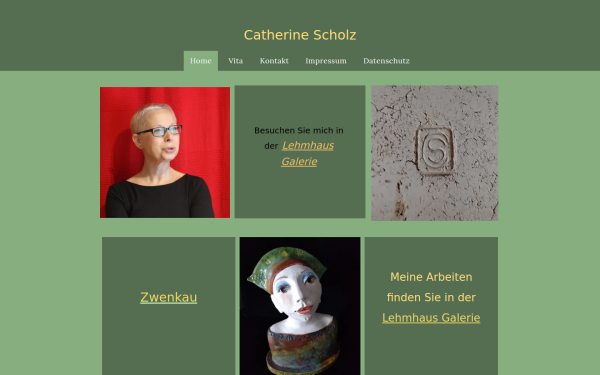 www.catherine-scholz.de