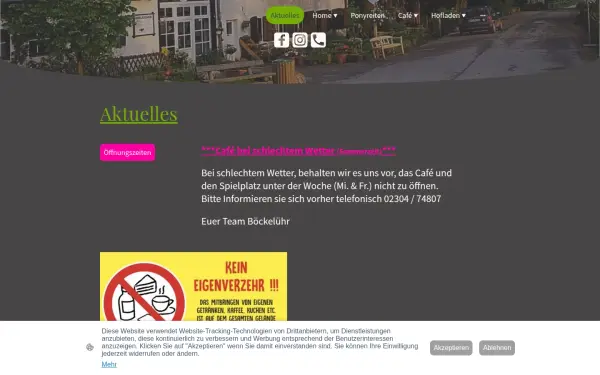 www.gut-boeckeluehr.de