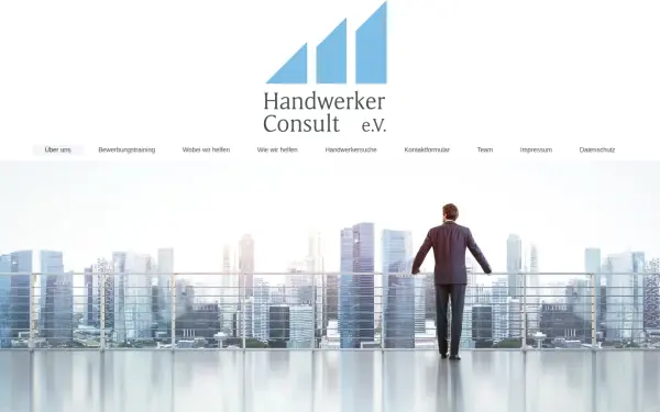 www.handwerker-consult.de