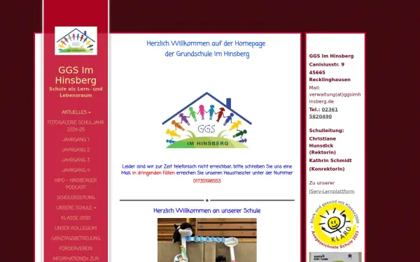 grundschule-im-hinsberg.de