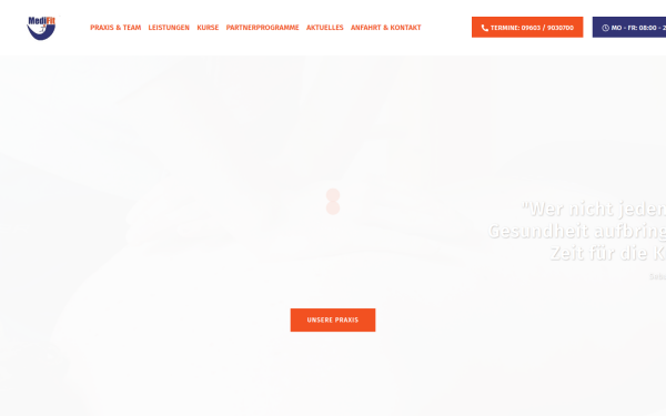medifit-floss.de