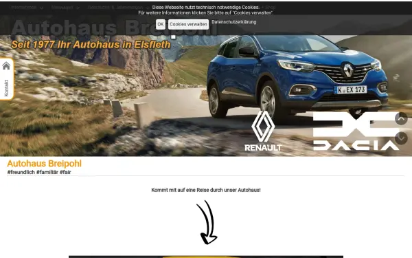 renault-breipohl.de