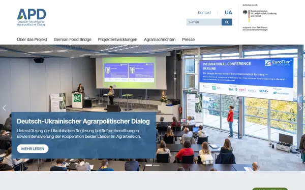 www.apd-ukraine.de