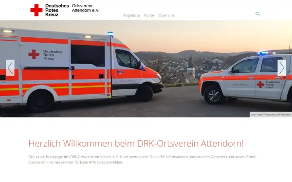 www.drk-attendorn.de