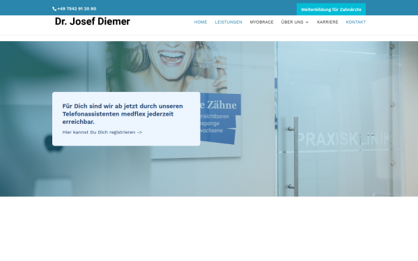 www.josefdiemer.com