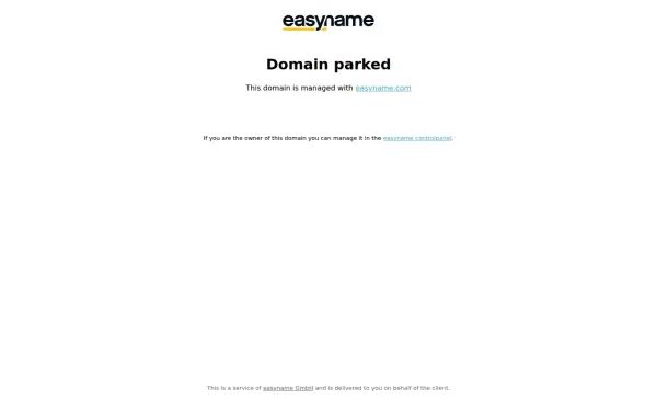 www.wie-erhoehe-ich-meine-frequenz.com