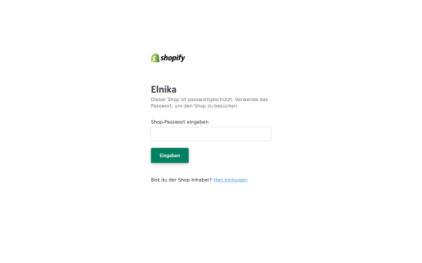 elnika.de