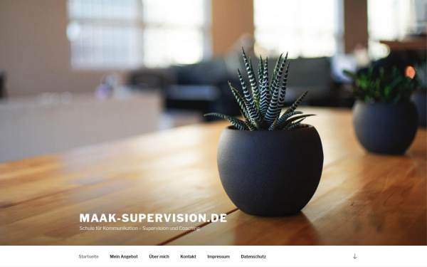 maak-supervision.de
