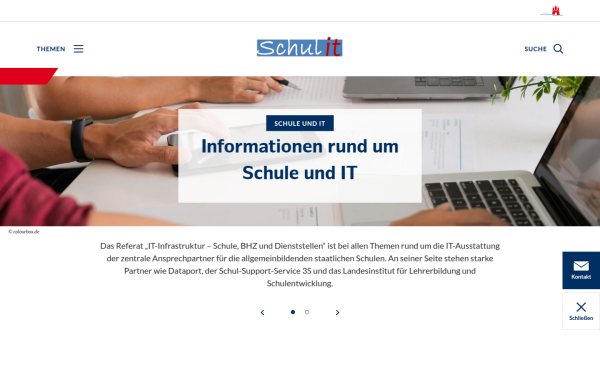 schul-it.hamburg.de