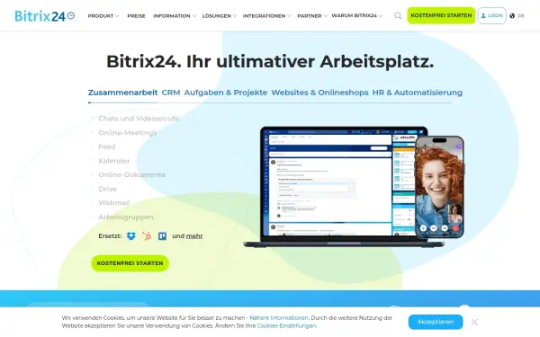 www.bitrix24.de