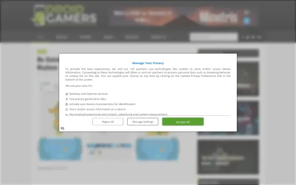 www.droidgamers.com